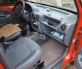 Красный Рено Кенгу, объемом двигателя 1.9 л и пробегом 280 тыс. км за 3200 $, фото 14 на Automoto.ua