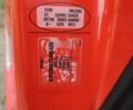 Красный Рено Кенгу, объемом двигателя 1.87 л и пробегом 190 тыс. км за 3400 $, фото 23 на Automoto.ua