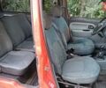 Червоний Рено Кєнгу, об'ємом двигуна 1.9 л та пробігом 333 тис. км за 2450 $, фото 27 на Automoto.ua