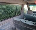 Червоний Рено Кєнгу, об'ємом двигуна 1.9 л та пробігом 333 тис. км за 2450 $, фото 35 на Automoto.ua