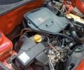 Червоний Рено Кєнгу, об'ємом двигуна 1.9 л та пробігом 333 тис. км за 2450 $, фото 47 на Automoto.ua