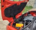 Красный Рено Кенгу, объемом двигателя 1.87 л и пробегом 190 тыс. км за 3400 $, фото 20 на Automoto.ua