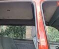 Червоний Рено Кєнгу, об'ємом двигуна 1.9 л та пробігом 333 тис. км за 2450 $, фото 28 на Automoto.ua