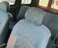Червоний Рено Кєнгу, об'ємом двигуна 1.9 л та пробігом 333 тис. км за 2450 $, фото 36 на Automoto.ua