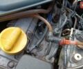 Червоний Рено Кєнгу, об'ємом двигуна 1.9 л та пробігом 333 тис. км за 2450 $, фото 45 на Automoto.ua