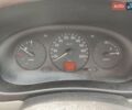 Красный Рено Кенгу, объемом двигателя 1.87 л и пробегом 190 тыс. км за 3400 $, фото 24 на Automoto.ua
