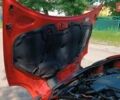 Червоний Рено Кєнгу, об'ємом двигуна 1.9 л та пробігом 333 тис. км за 2450 $, фото 43 на Automoto.ua