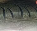 Червоний Рено Кєнгу, об'ємом двигуна 1.9 л та пробігом 333 тис. км за 2450 $, фото 46 на Automoto.ua