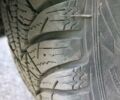Червоний Рено Кєнгу, об'ємом двигуна 1.9 л та пробігом 333 тис. км за 2450 $, фото 52 на Automoto.ua