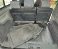 Красный Рено Кенгу, объемом двигателя 1.87 л и пробегом 190 тыс. км за 3400 $, фото 19 на Automoto.ua