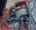 Червоний Рено Кєнгу, об'ємом двигуна 1.87 л та пробігом 370 тис. км за 2700 $, фото 7 на Automoto.ua