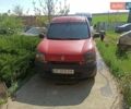 Червоний Рено Кєнгу, об'ємом двигуна 1.87 л та пробігом 237 тис. км за 2300 $, фото 1 на Automoto.ua