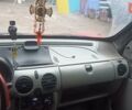 Червоний Рено Кєнгу, об'ємом двигуна 1.87 л та пробігом 370 тис. км за 2700 $, фото 4 на Automoto.ua
