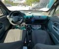 Красный Рено Кенгу, объемом двигателя 1.9 л и пробегом 349 тыс. км за 3600 $, фото 9 на Automoto.ua