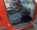 Червоний Рено Кєнгу, об'ємом двигуна 1.87 л та пробігом 370 тис. км за 2700 $, фото 8 на Automoto.ua