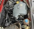 Рено Кенгу 2002 в Одессе на Automoto.ua Красный Рено Кенгу, объемом двигателя 1.9 л и пробегом 338 тыс. км за 2350 $, фото 7 на Automoto.ua