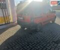 Красный Рено Кенгу, объемом двигателя 1.9 л и пробегом 5 тыс. км за 2800 $, фото 4 на Automoto.ua