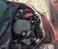 Червоний Рено Кєнгу, об'ємом двигуна 1.39 л та пробігом 188 тис. км за 1750 $, фото 12 на Automoto.ua