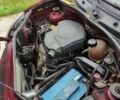Красный Рено Кенгу, объемом двигателя 0 л и пробегом 260 тыс. км за 3500 $, фото 1 на Automoto.ua