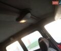 Красный Рено Кенгу, объемом двигателя 1.46 л и пробегом 228 тыс. км за 3600 $, фото 15 на Automoto.ua