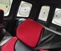 Красный Рено Кенгу, объемом двигателя 1.9 л и пробегом 503 тыс. км за 2600 $, фото 9 на Automoto.ua