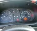 Красный Рено Кенгу, объемом двигателя 1.46 л и пробегом 228 тыс. км за 3600 $, фото 1 на Automoto.ua