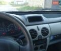 Красный Рено Кенгу, объемом двигателя 1.46 л и пробегом 228 тыс. км за 3600 $, фото 7 на Automoto.ua