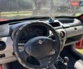 Червоний Рено Кєнгу, об'ємом двигуна 1.46 л та пробігом 448 тис. км за 2900 $, фото 9 на Automoto.ua