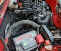 Червоний Рено Кєнгу, об'ємом двигуна 1.2 л та пробігом 159 тис. км за 4000 $, фото 11 на Automoto.ua