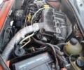 Червоний Рено Кєнгу, об'ємом двигуна 1.5 л та пробігом 230 тис. км за 3000 $, фото 1 на Automoto.ua