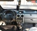 Червоний Рено Кєнгу, об'ємом двигуна 1.5 л та пробігом 305 тис. км за 3300 $, фото 1 на Automoto.ua