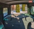 Красный Рено Кенгу, объемом двигателя 1.39 л и пробегом 400 тыс. км за 4000 $, фото 15 на Automoto.ua