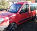 Червоний Рено Кєнгу, об'ємом двигуна 1.5 л та пробігом 305 тис. км за 3300 $, фото 1 на Automoto.ua