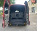 Червоний Рено Кєнгу, об'ємом двигуна 1.46 л та пробігом 280 тис. км за 2999 $, фото 14 на Automoto.ua