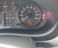 Красный Рено Кенгу, объемом двигателя 1.5 л и пробегом 164 тыс. км за 1936 $, фото 1 на Automoto.ua