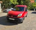 Червоний Рено Кєнгу, об'ємом двигуна 1.46 л та пробігом 200 тис. км за 1300 $, фото 1 на Automoto.ua