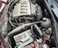 Красный Рено Кенгу, объемом двигателя 1.6 л и пробегом 188 тыс. км за 5500 $, фото 20 на Automoto.ua