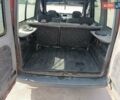 Червоний Рено Кєнгу, об'ємом двигуна 1.5 л та пробігом 300 тис. км за 3550 $, фото 2 на Automoto.ua
