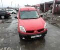 Червоний Рено Кєнгу, об'ємом двигуна 0 л та пробігом 100 тис. км за 3700 $, фото 1 на Automoto.ua