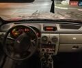 Красный Рено Кенгу, объемом двигателя 1.6 л и пробегом 220 тыс. км за 5500 $, фото 19 на Automoto.ua