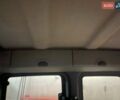 Красный Рено Кенгу, объемом двигателя 1.6 л и пробегом 220 тыс. км за 5500 $, фото 31 на Automoto.ua