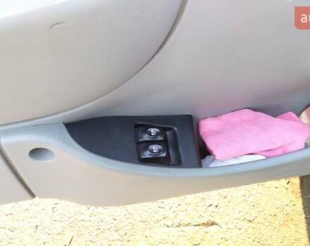 Червоний Рено Кєнгу, об'ємом двигуна 1.46 л та пробігом 318 тис. км за 3999 $, фото 9 на Automoto.ua