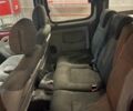 Красный Рено Кенгу, объемом двигателя 1.6 л и пробегом 220 тыс. км за 5500 $, фото 32 на Automoto.ua