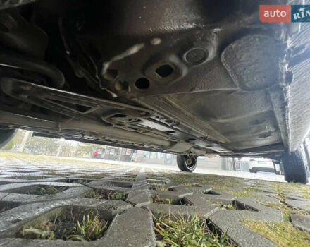 Красный Рено Кенгу, объемом двигателя 1.4 л и пробегом 155 тыс. км за 3350 $, фото 49 на Automoto.ua