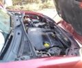 Червоний Рено Кєнгу, об'ємом двигуна 1.46 л та пробігом 318 тис. км за 3999 $, фото 27 на Automoto.ua