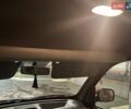Красный Рено Кенгу, объемом двигателя 1.6 л и пробегом 220 тыс. км за 5500 $, фото 33 на Automoto.ua