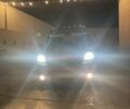 Красный Рено Кенгу, объемом двигателя 1.6 л и пробегом 220 тыс. км за 5500 $, фото 18 на Automoto.ua