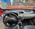 Красный Рено Кенгу, объемом двигателя 1.1 л и пробегом 327 тыс. км за 4750 $, фото 16 на Automoto.ua