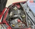 Красный Рено Кенгу, объемом двигателя 1.6 л и пробегом 171 тыс. км за 5900 $, фото 22 на Automoto.ua
