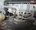Красный Рено Кенгу, объемом двигателя 1.1 л и пробегом 327 тыс. км за 4750 $, фото 19 на Automoto.ua